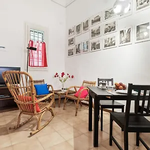 https://torresotto-di-porta-govese.emilia-romagnahotels.net