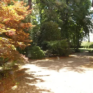 https://villa-ghia-appartamento.emilia-romagnahotels.net