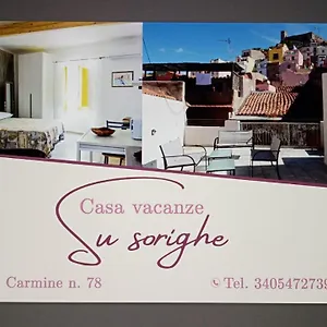 https://casa-vacanze-su-sorighe.in-sardinia.net