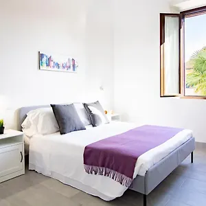 https://les-house-apartment-2.it-tuscanyhotel.com