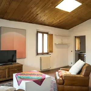 https://top-location-55100.it-tuscanyhotel.com