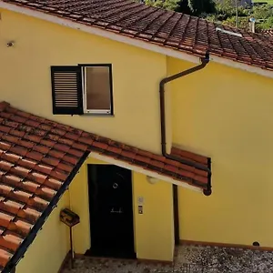 https://barberinorelax.it-tuscanyhotel.com