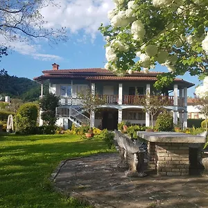 https://villa-azzurrina.it-tuscanyhotel.com